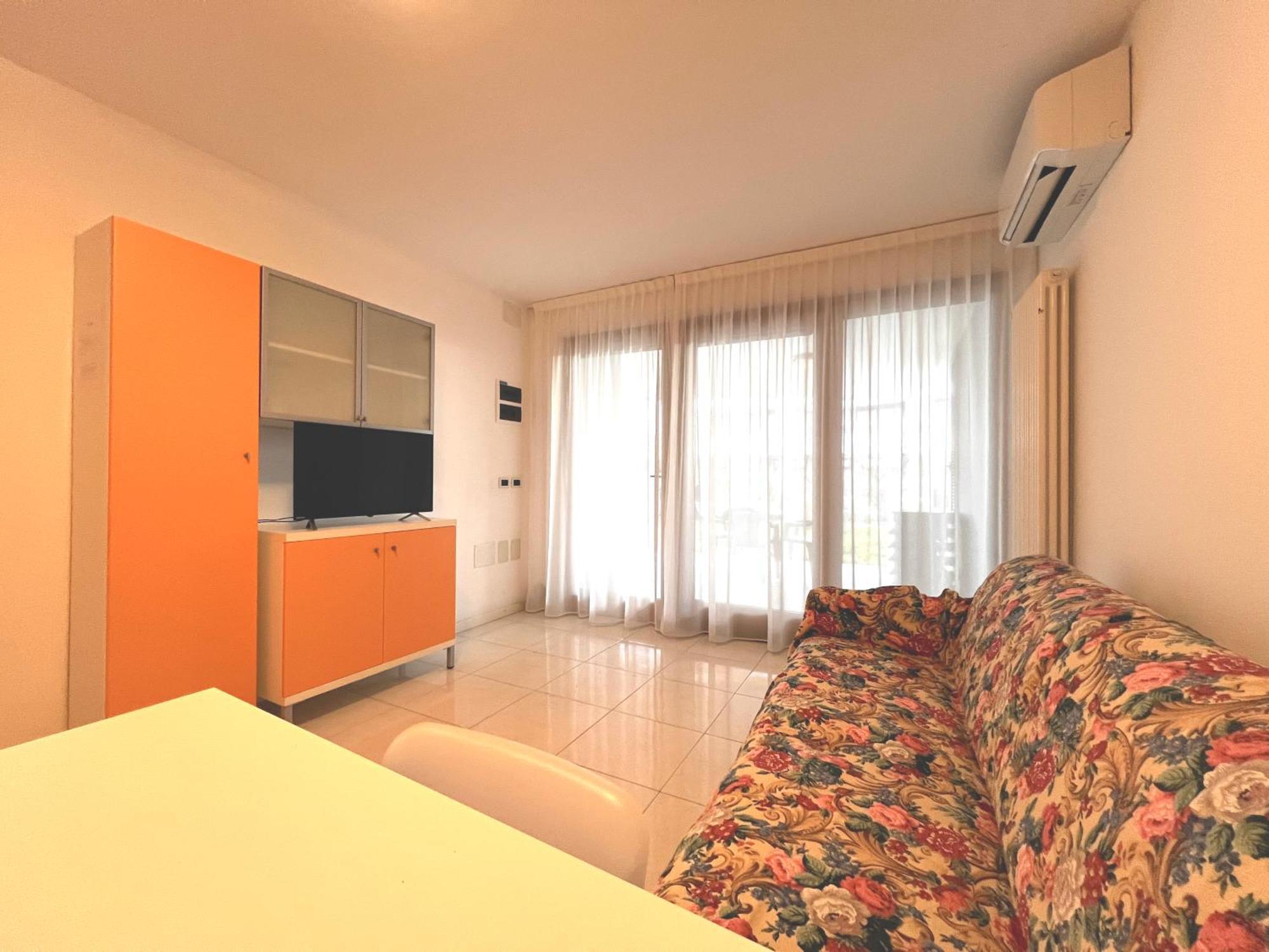 Costa Azzurra Apartment Grado Oda fotoğraf