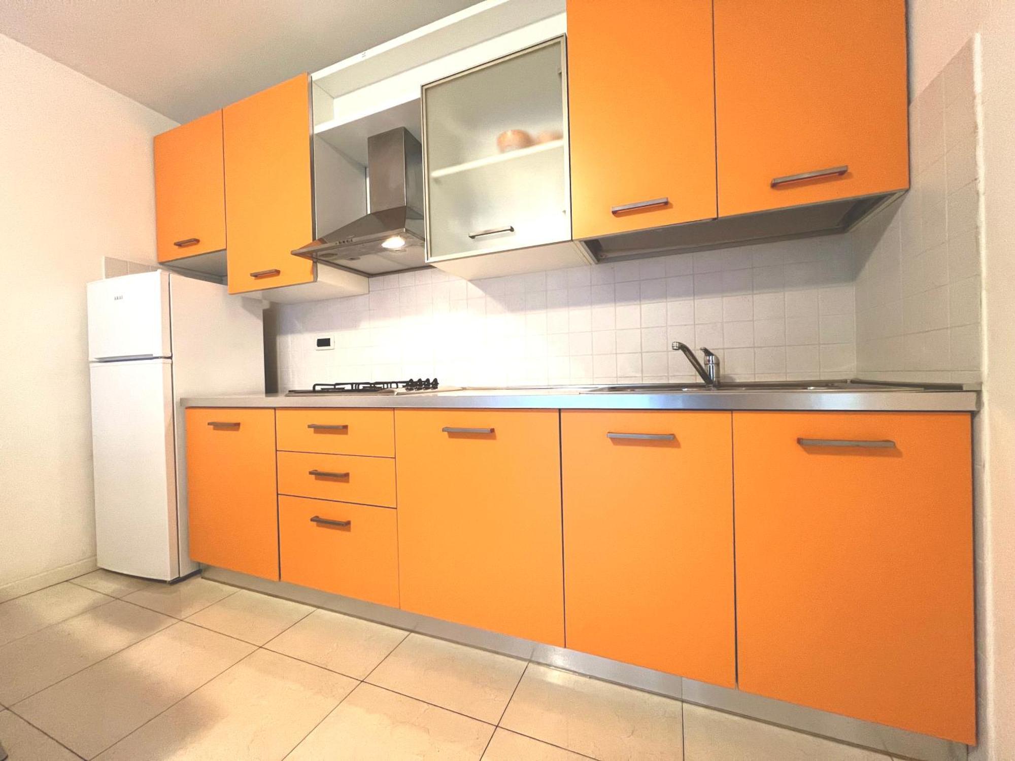 Costa Azzurra Apartment Grado Oda fotoğraf