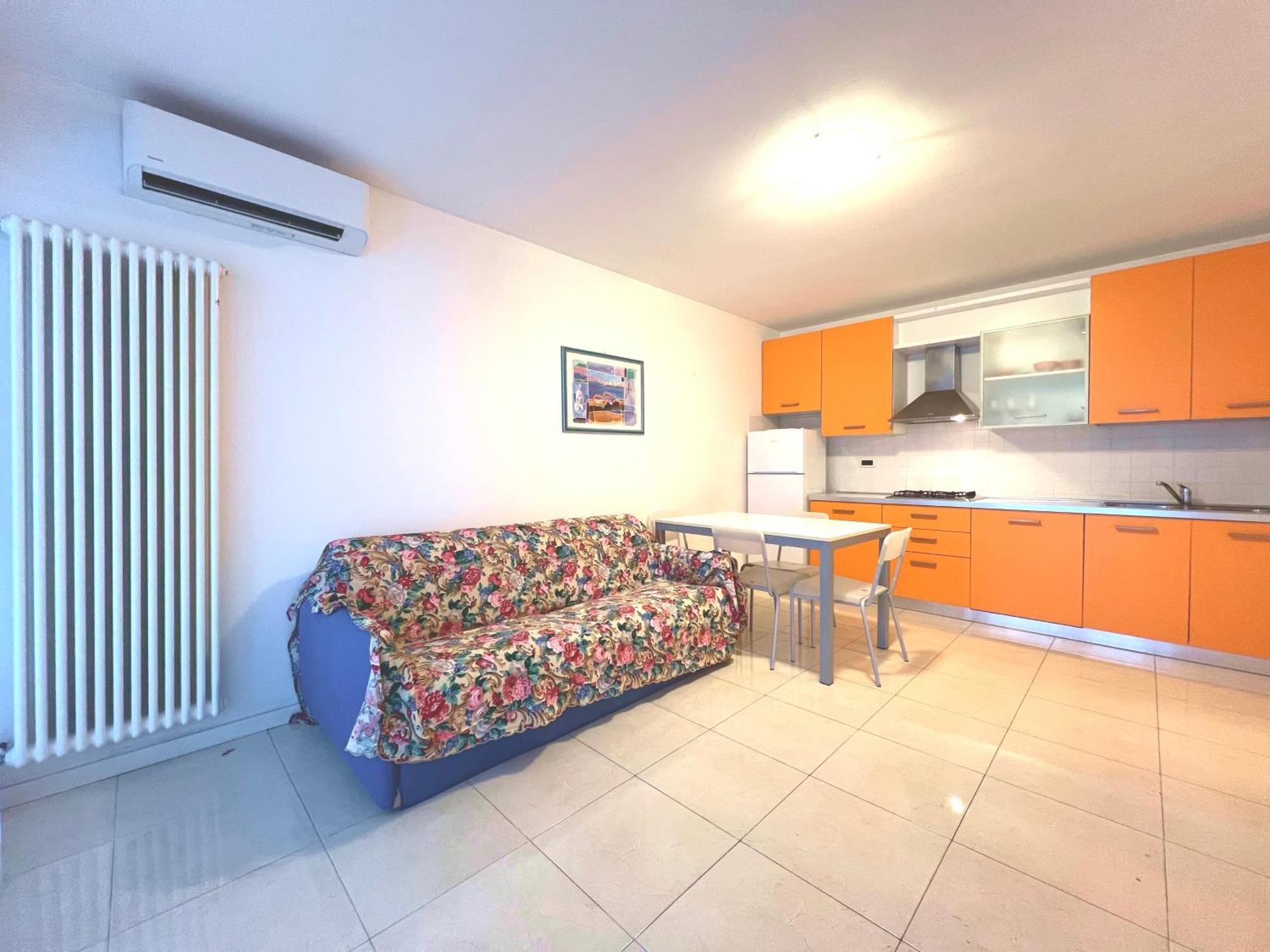Costa Azzurra Apartment Grado Oda fotoğraf