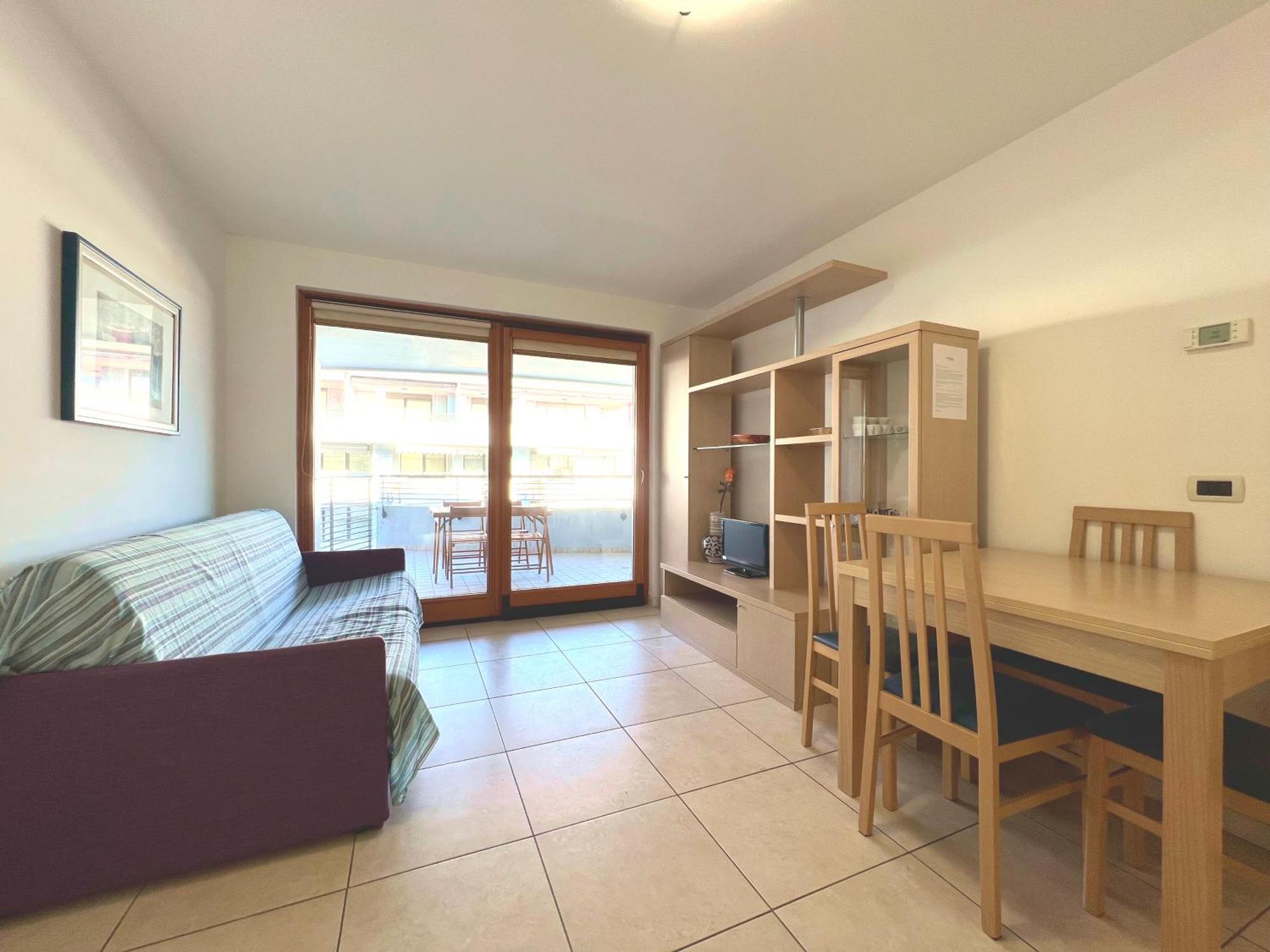 Costa Azzurra Apartment Grado Oda fotoğraf