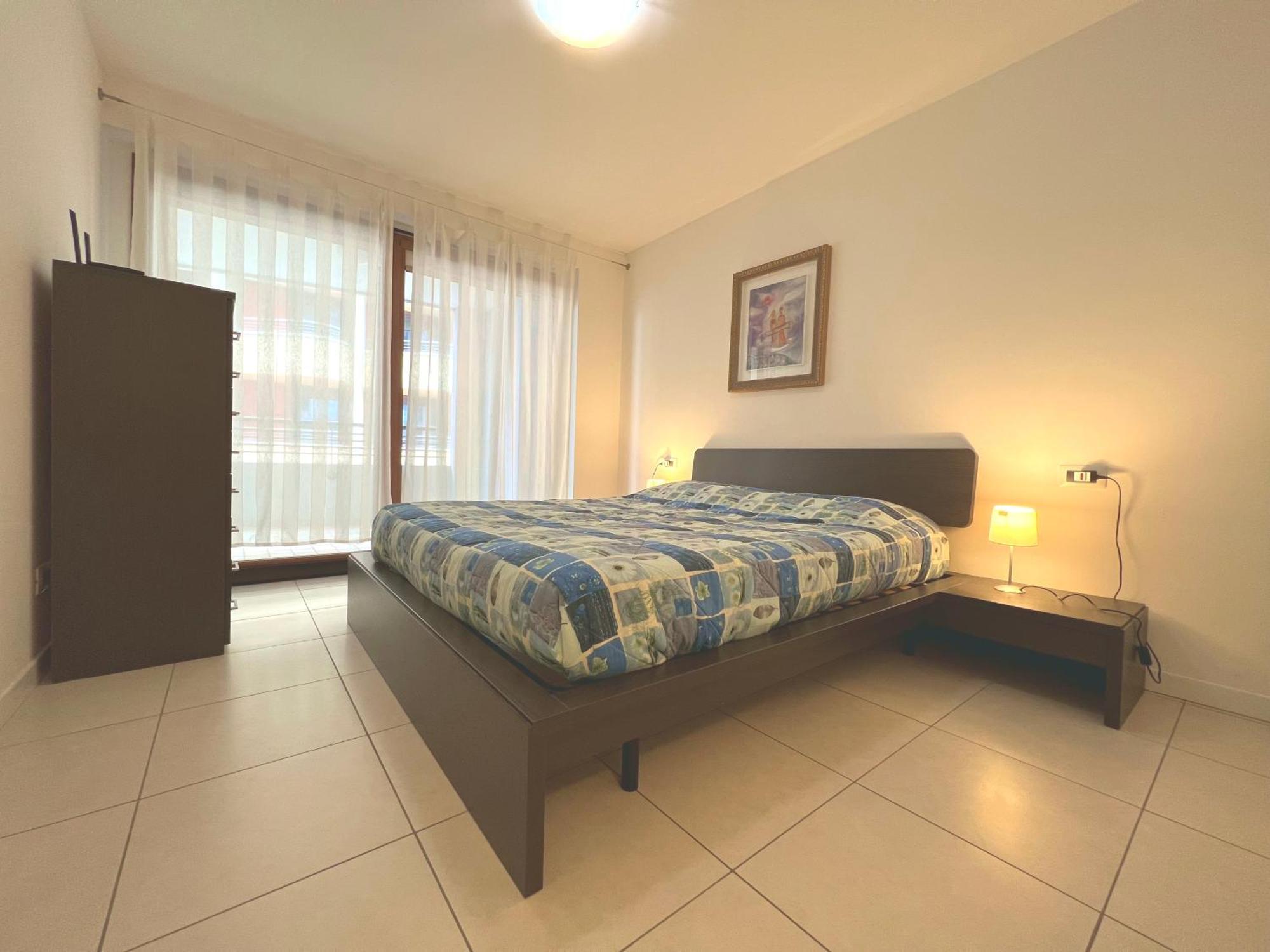 Costa Azzurra Apartment Grado Oda fotoğraf