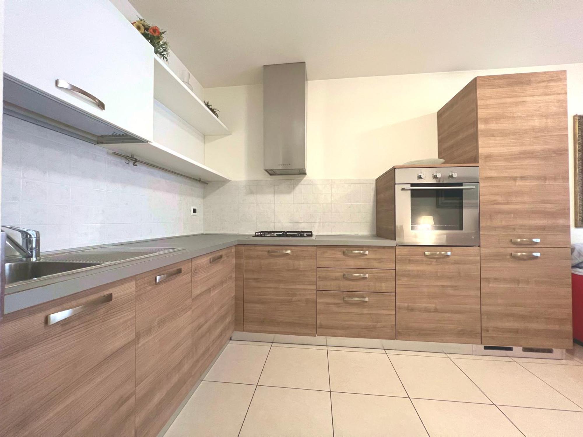 Costa Azzurra Apartment Grado Oda fotoğraf