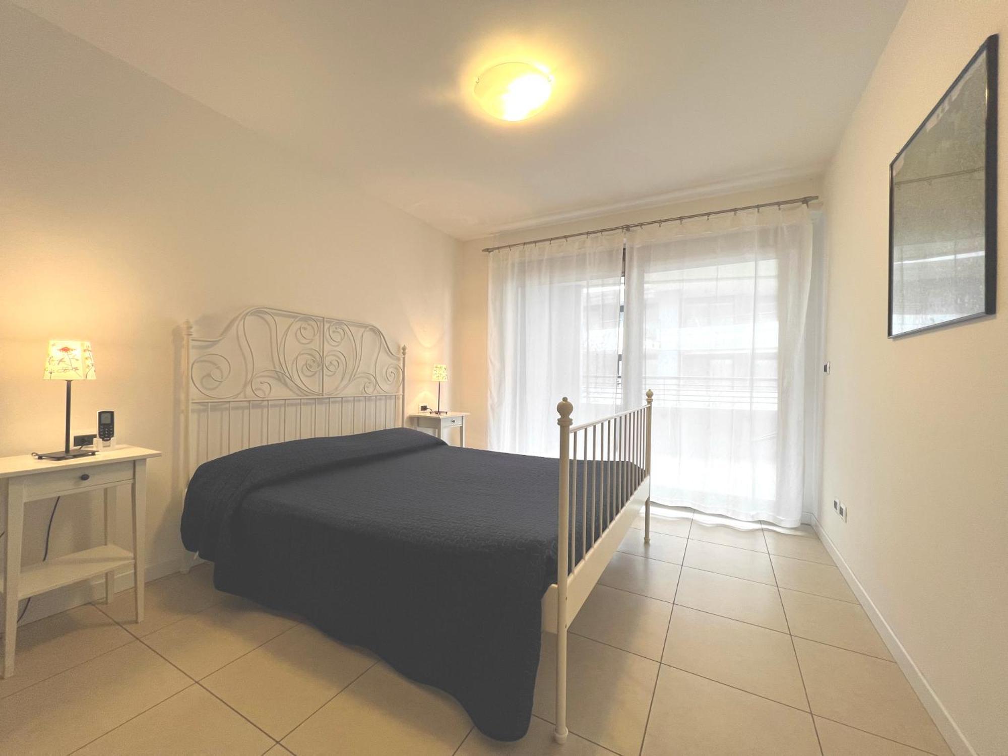 Costa Azzurra Apartment Grado Oda fotoğraf