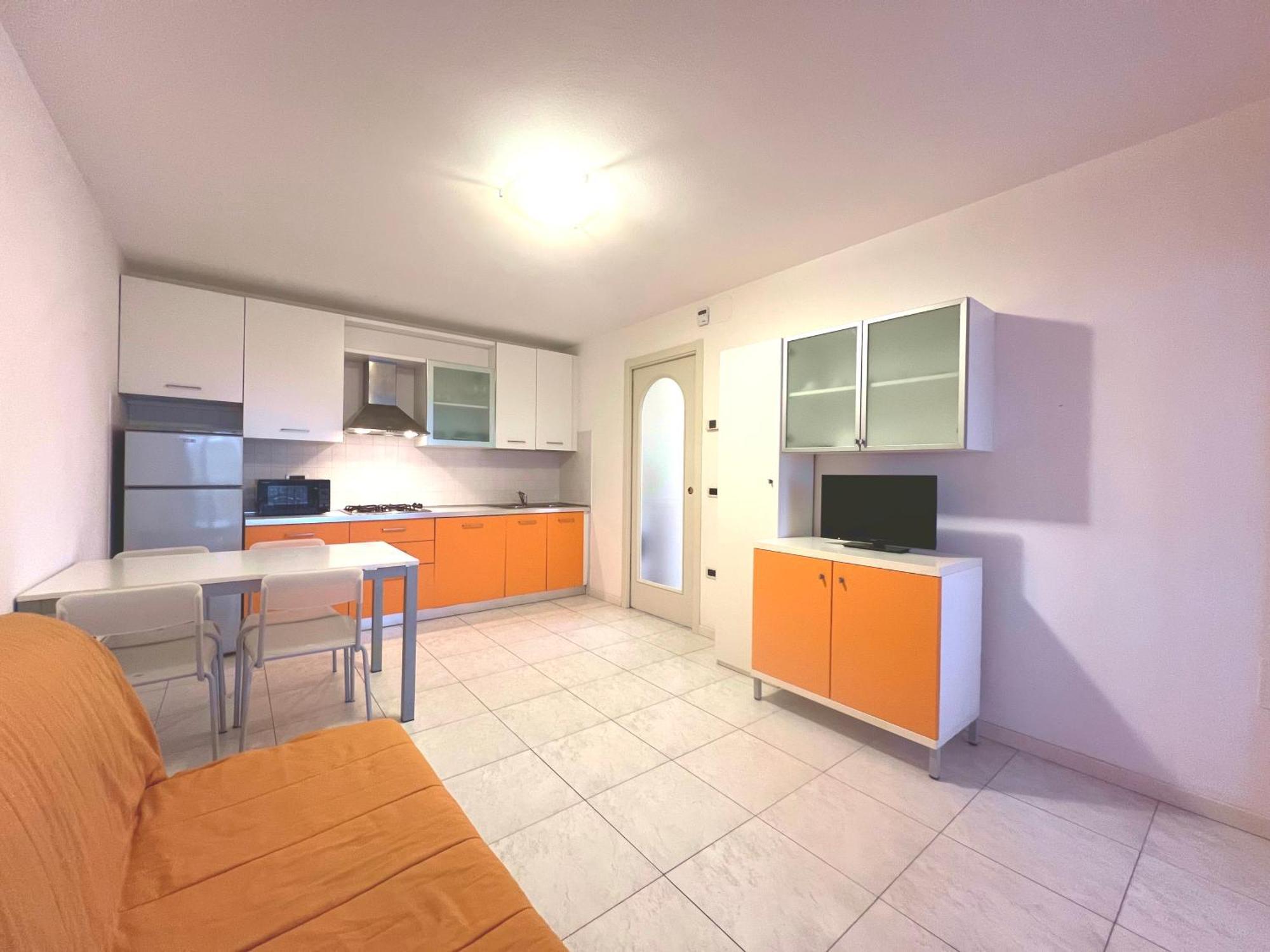 Costa Azzurra Apartment Grado Oda fotoğraf
